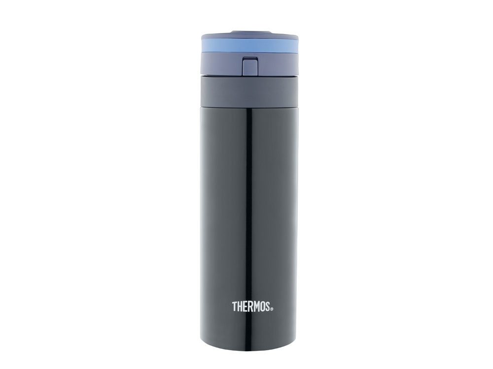 Термос Thermos JNS-350 с логотипом THERMOS | Print Logo