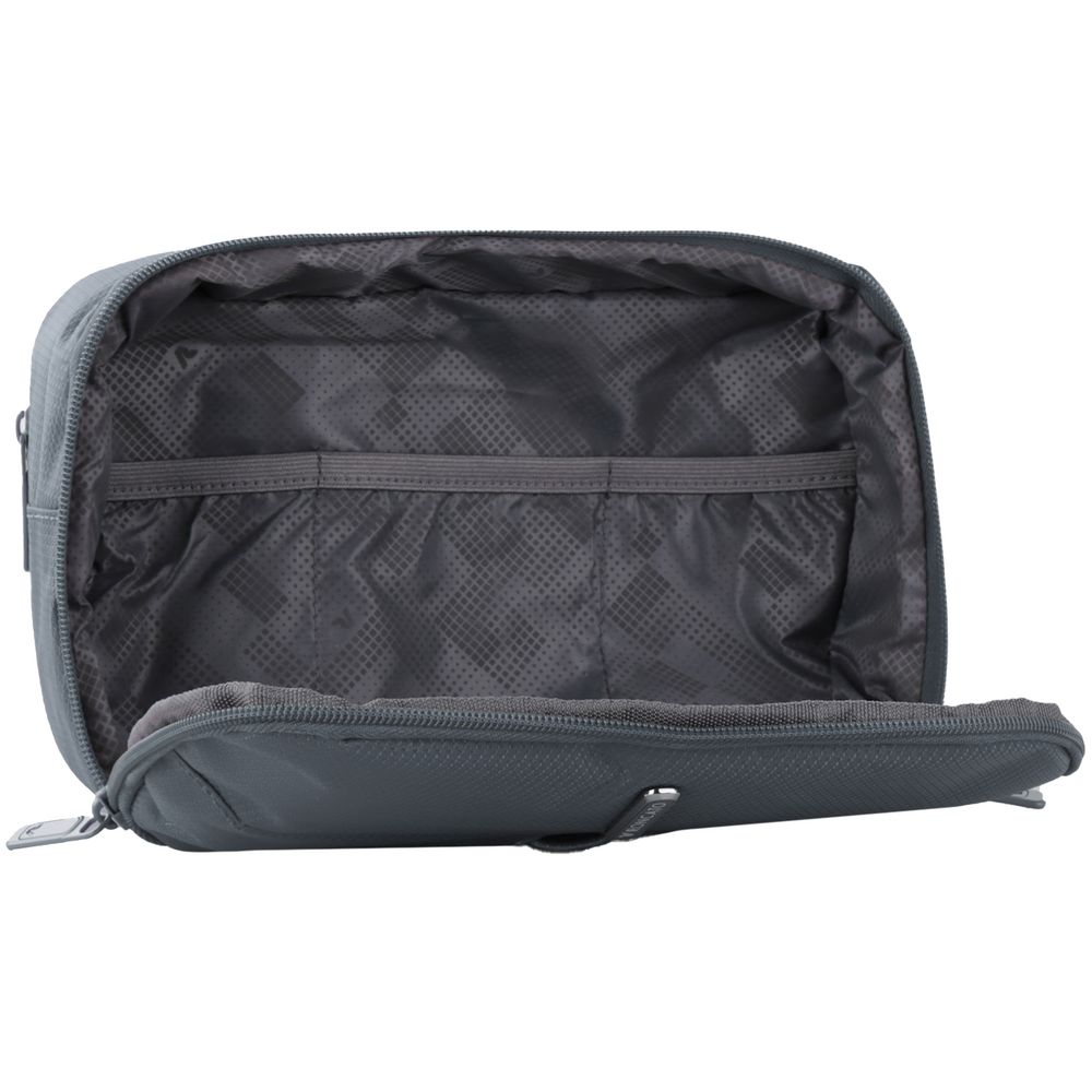 Несессер Ironik 2.0 Mini фото на сайте Print Logo.Print Logo.