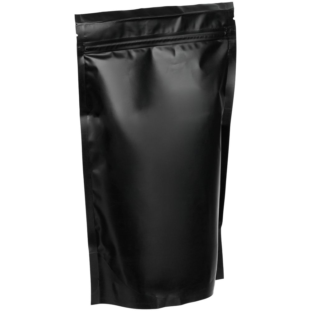 Набор Waffle Kit фото на сайте Print Logo.