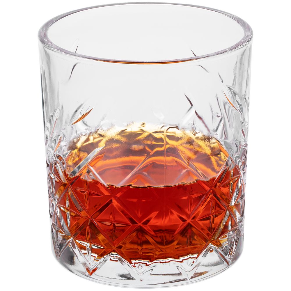 Набор для виски Timeless фото на сайте Print Logo.