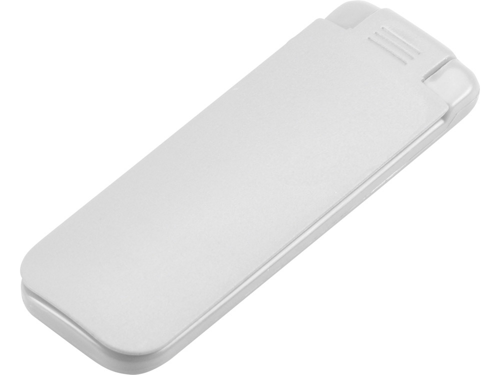 Щетка для одежды Марион с логотипом  | Print Logo