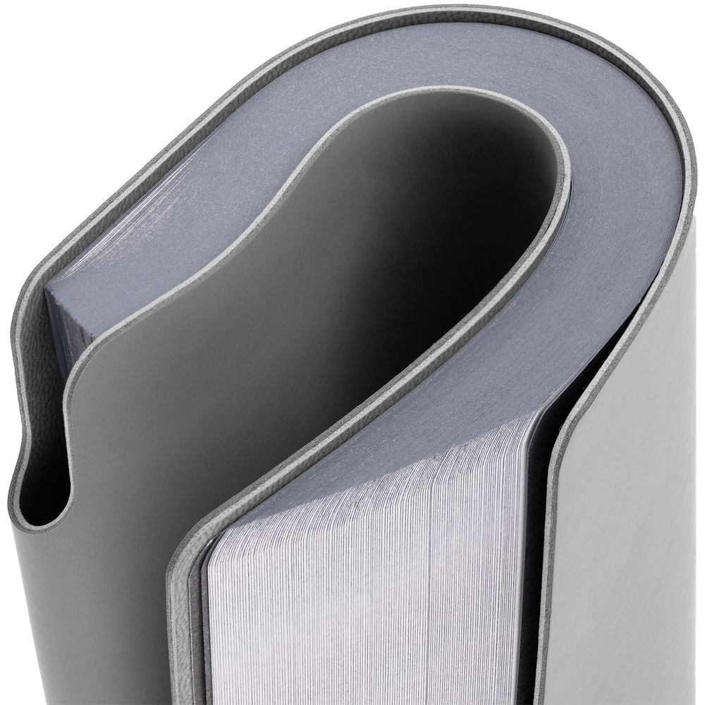 Ежедневник Flexpen Shall, недатированный