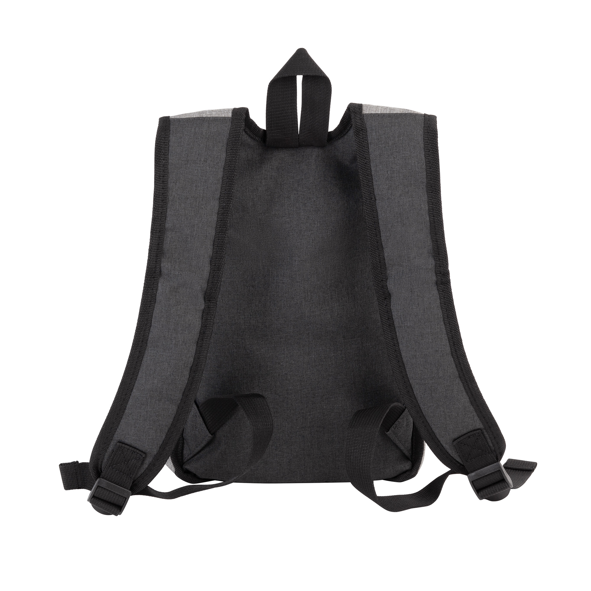 Набор для пикника "Швеция" на 2 персоны фото на сайте Print Logo.