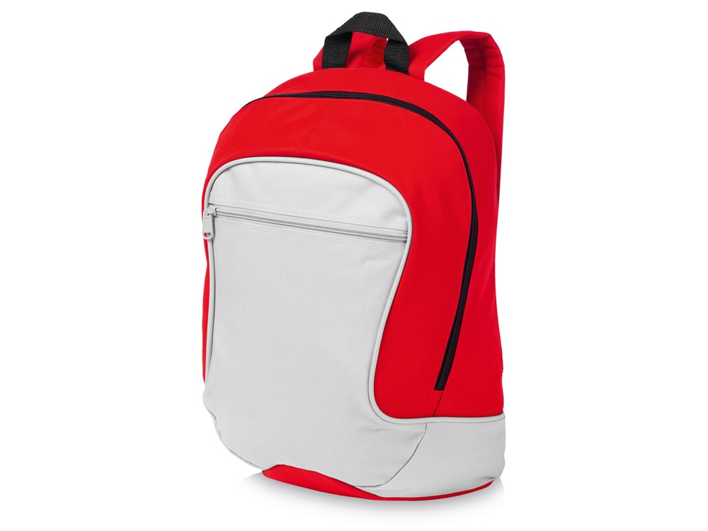 Рюкзак Laguna с логотипом  | Print Logo