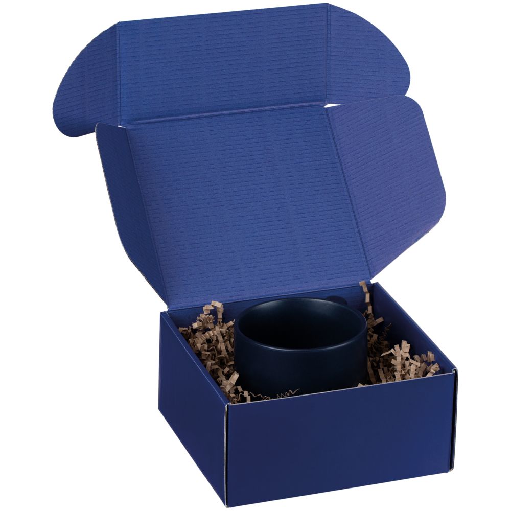 Коробка Piccolo Color