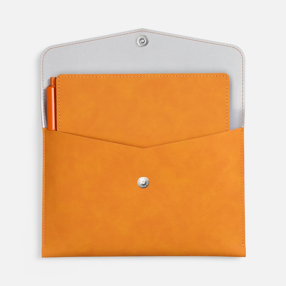 Набор Urban Folder
