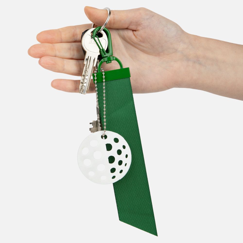 Ремувка Domina, L