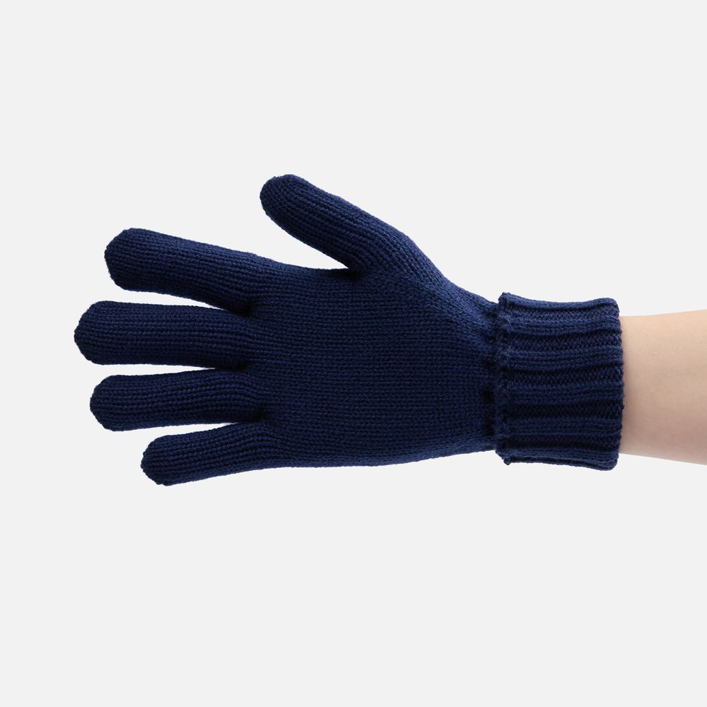 Перчатки Catch Match фото на сайте Print Logo.