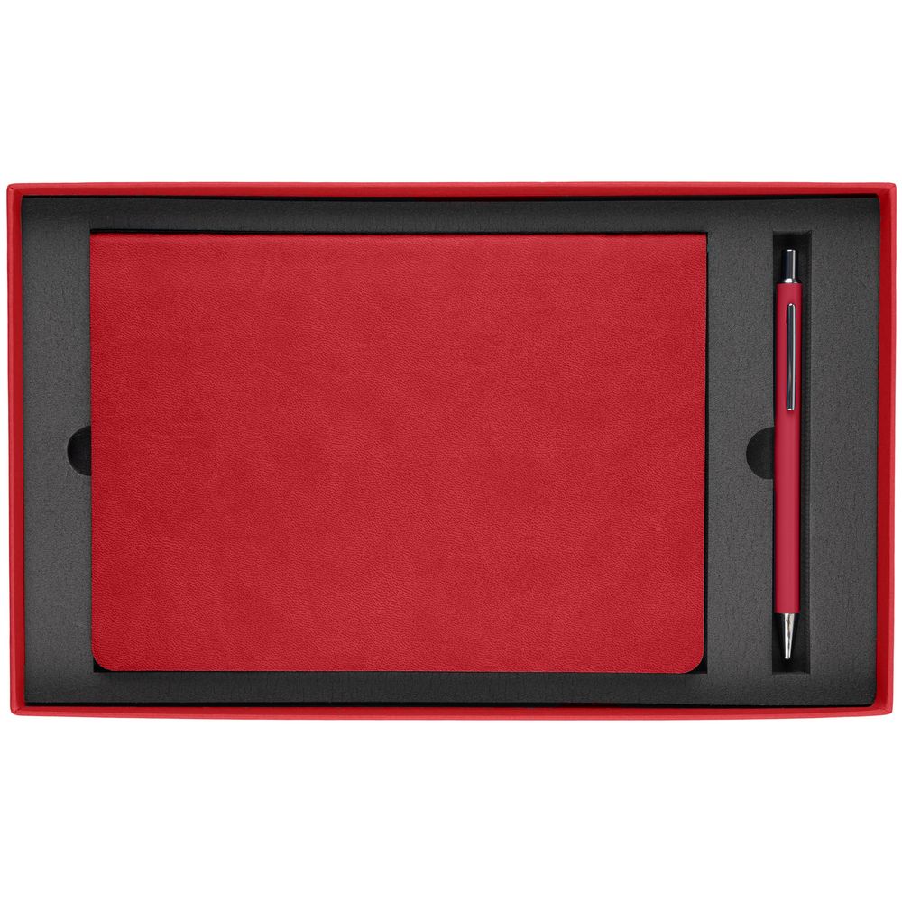 Набор Big City Lights