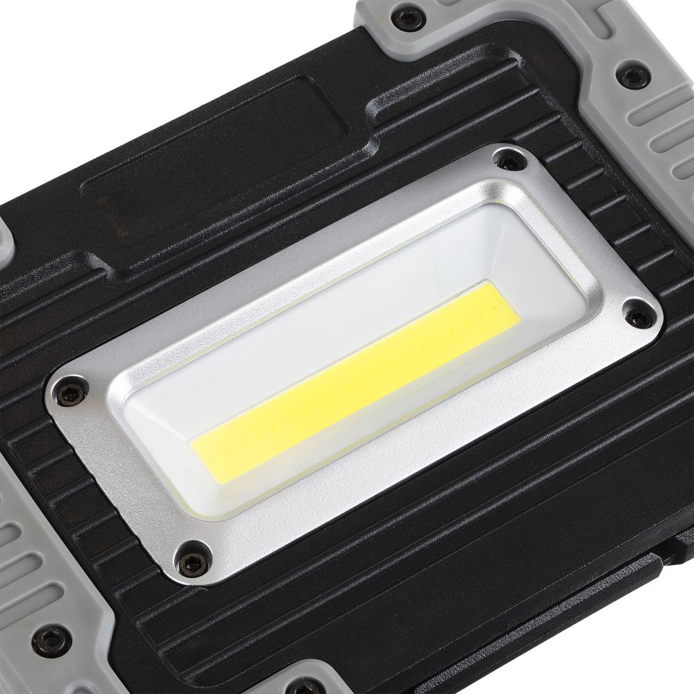 Фонарь аккумуляторный Grimsel, ver.2