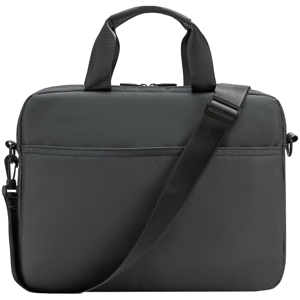 Cумка для ноутбука L214