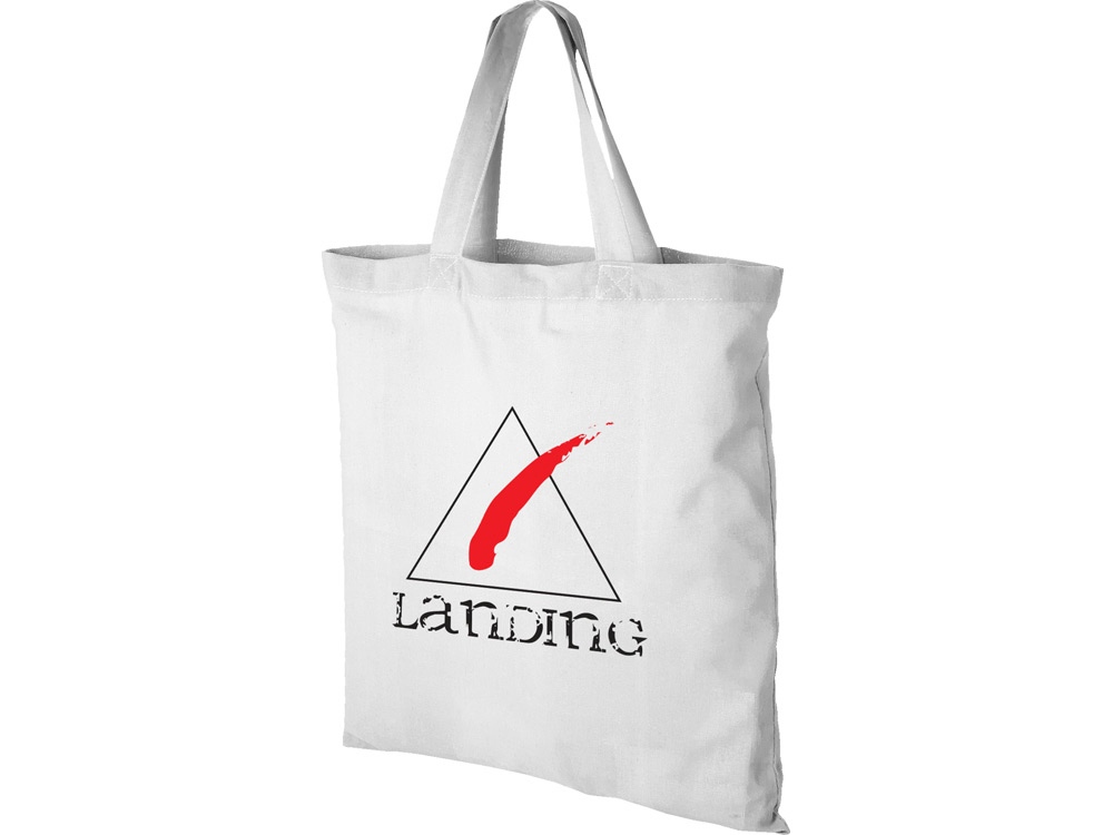 Сумка Virginia, белый