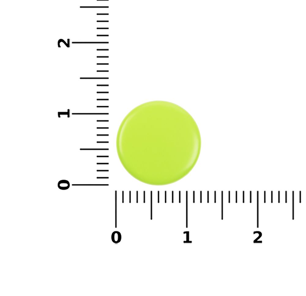 Кнопка Clavis, M