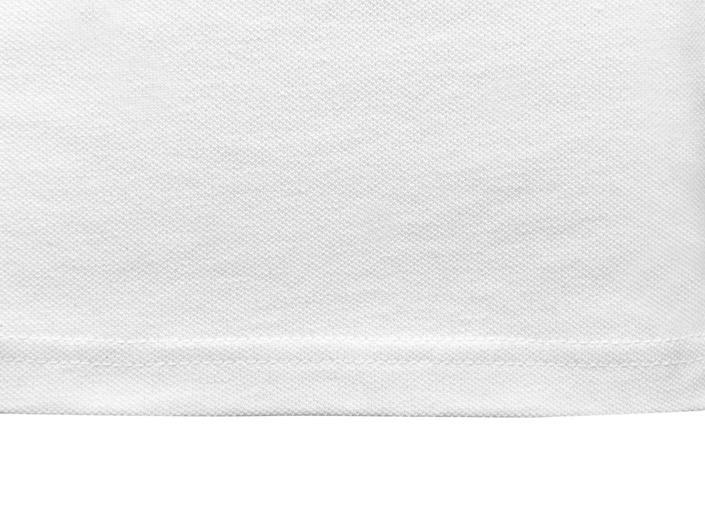 Рубашка поло Laguna мужская, белый