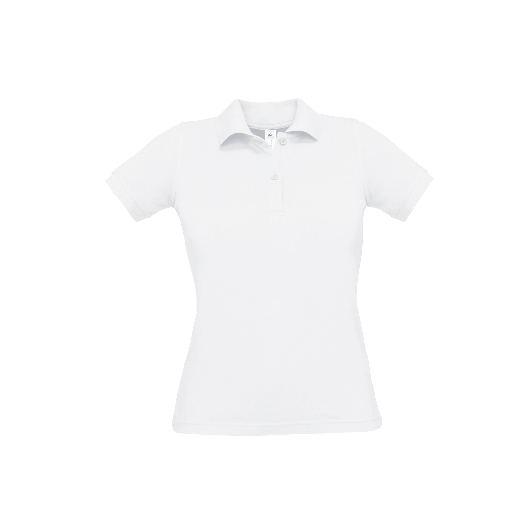 Футболка теннисная женская Safran Pure/women, темно-синий