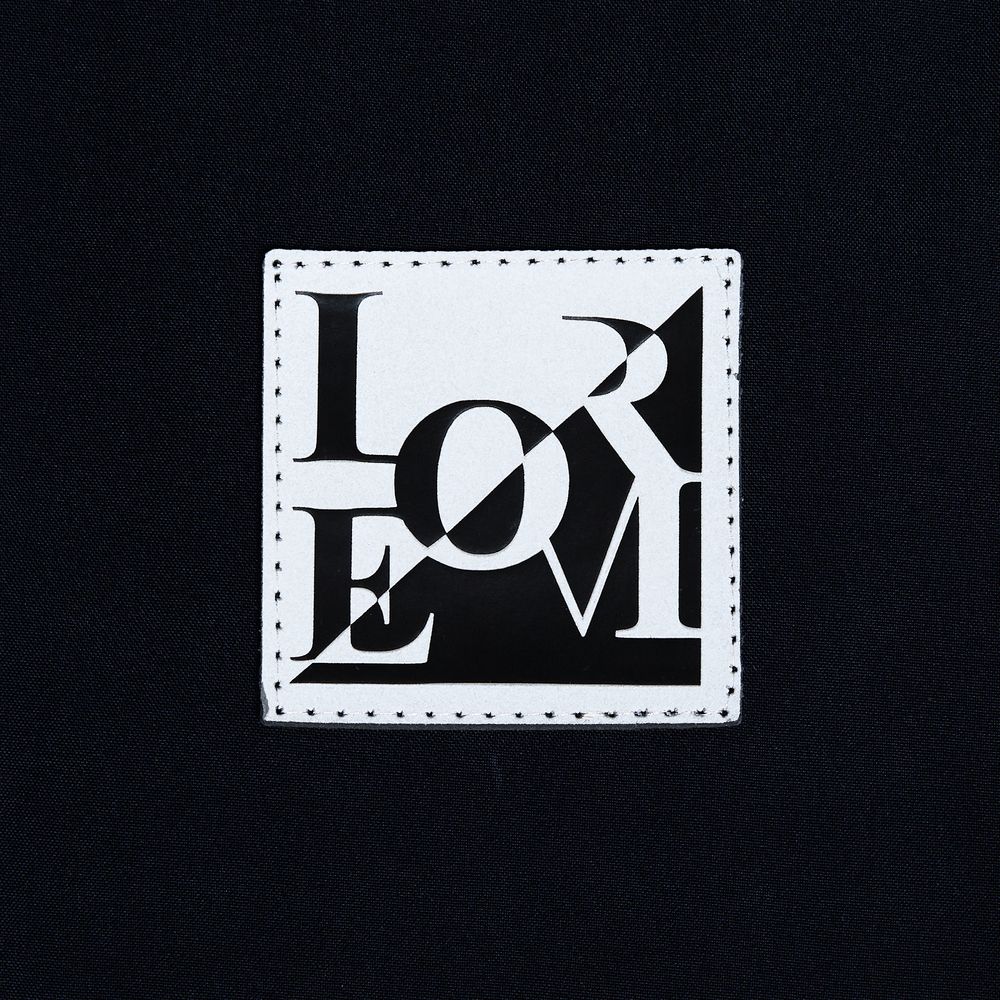 Куртка софтшелл женская Race Women темно-синяя, размер S