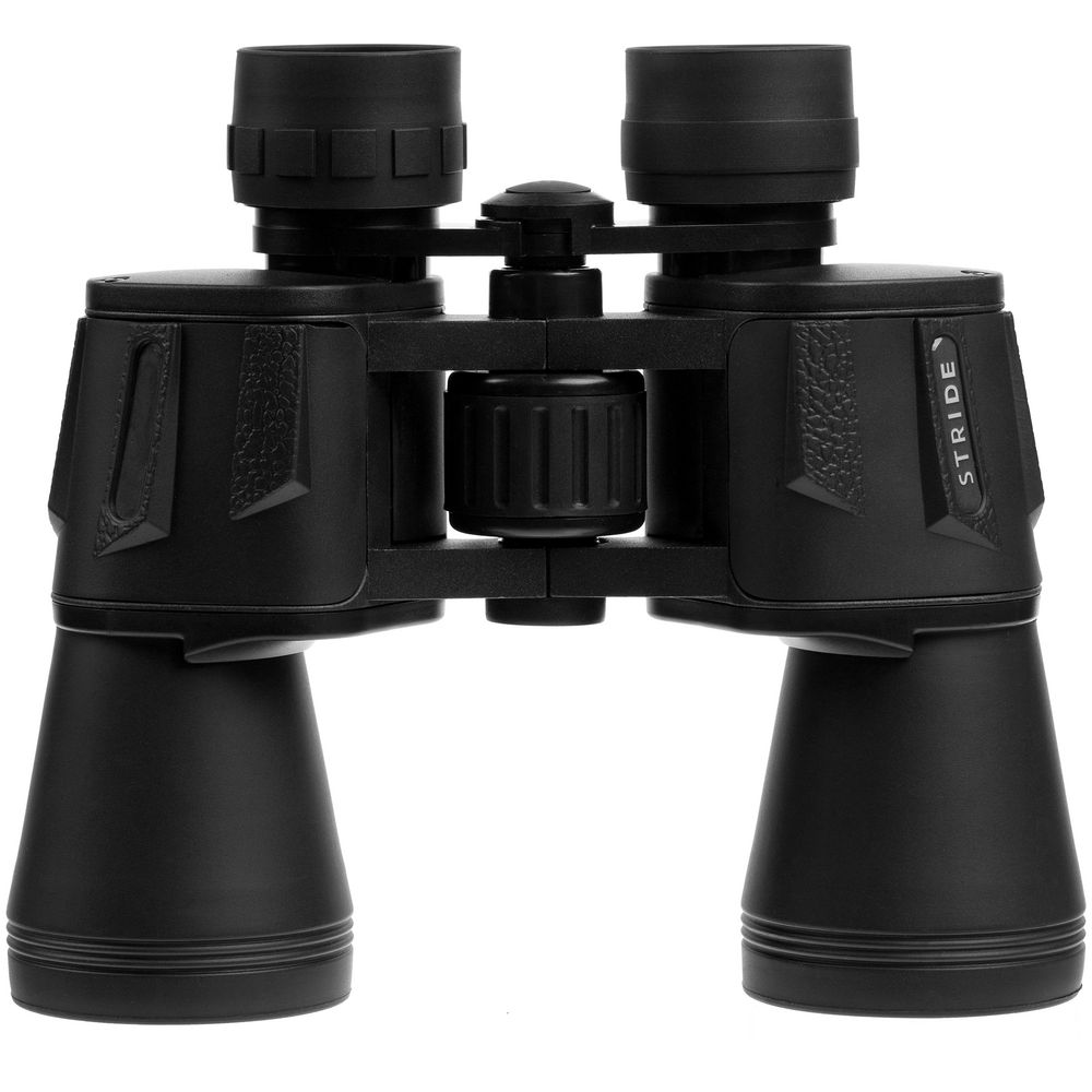 Полевой бинокль Vaks фото на сайте Print Logo.