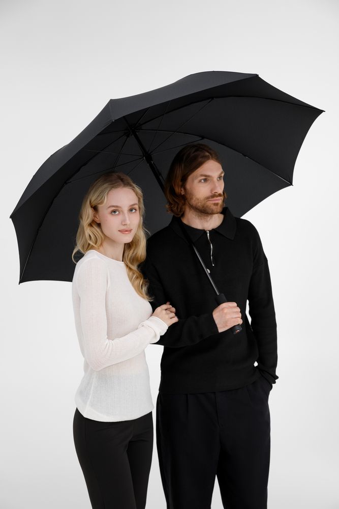 Зонт-трость U.900