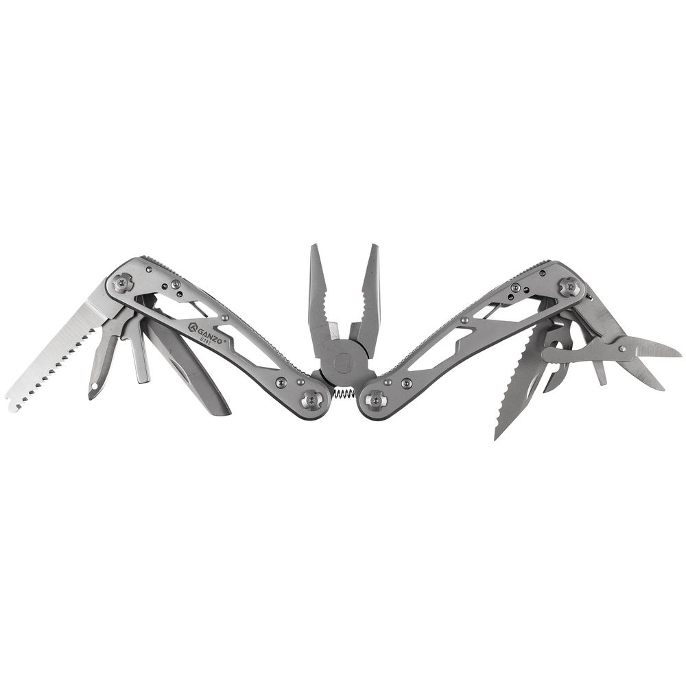 Мультитул Ganzo G202