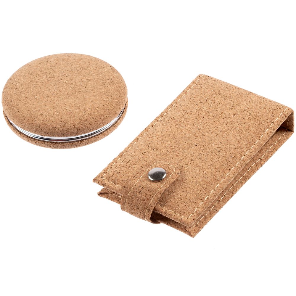 Print Logo.Print Logo.Print Logo.