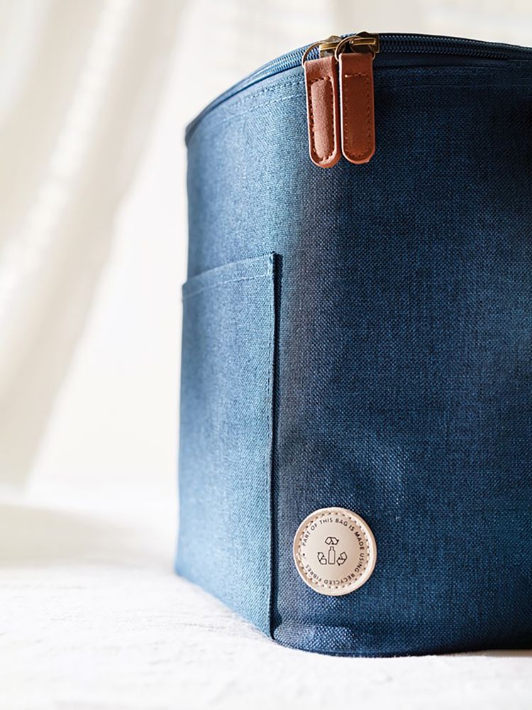 Сумка-холодильник Sortino S