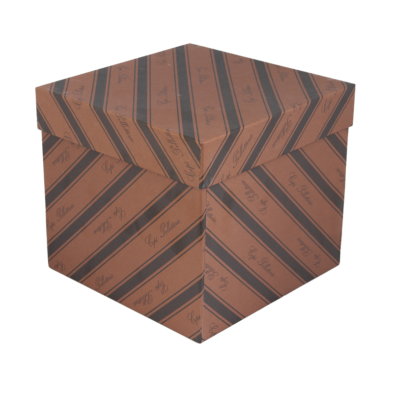 Шкатулка для драгоценностей фото на сайте Print Logo.