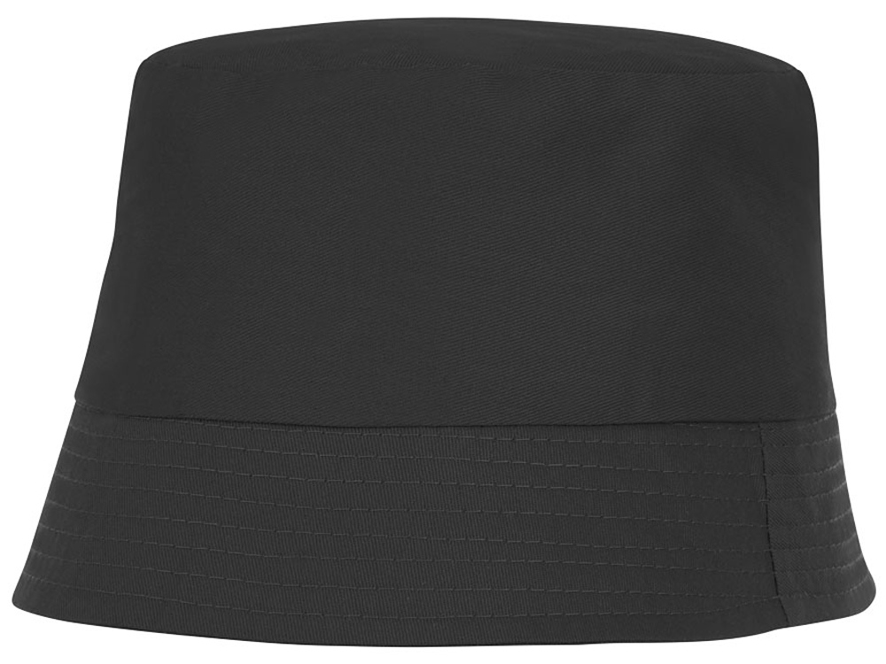 Панама Solaris с логотипом  | Print Logo