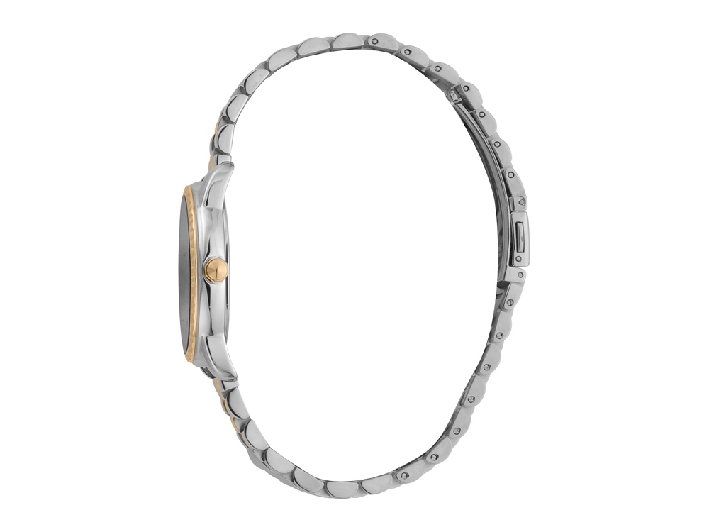 Наручные часы, женские. JUST CAVALLI