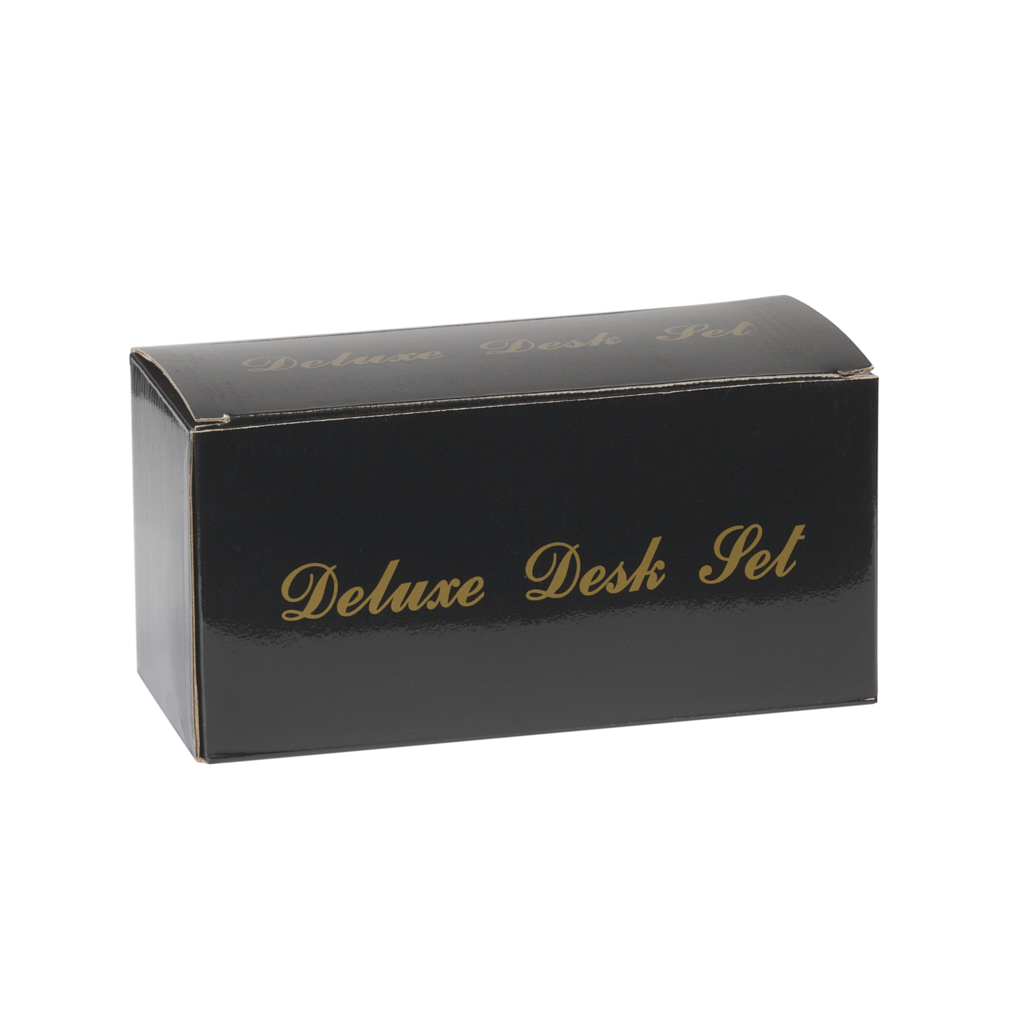 Подставка "Правосудие" с часами и ручкой фото на сайте Print Logo.