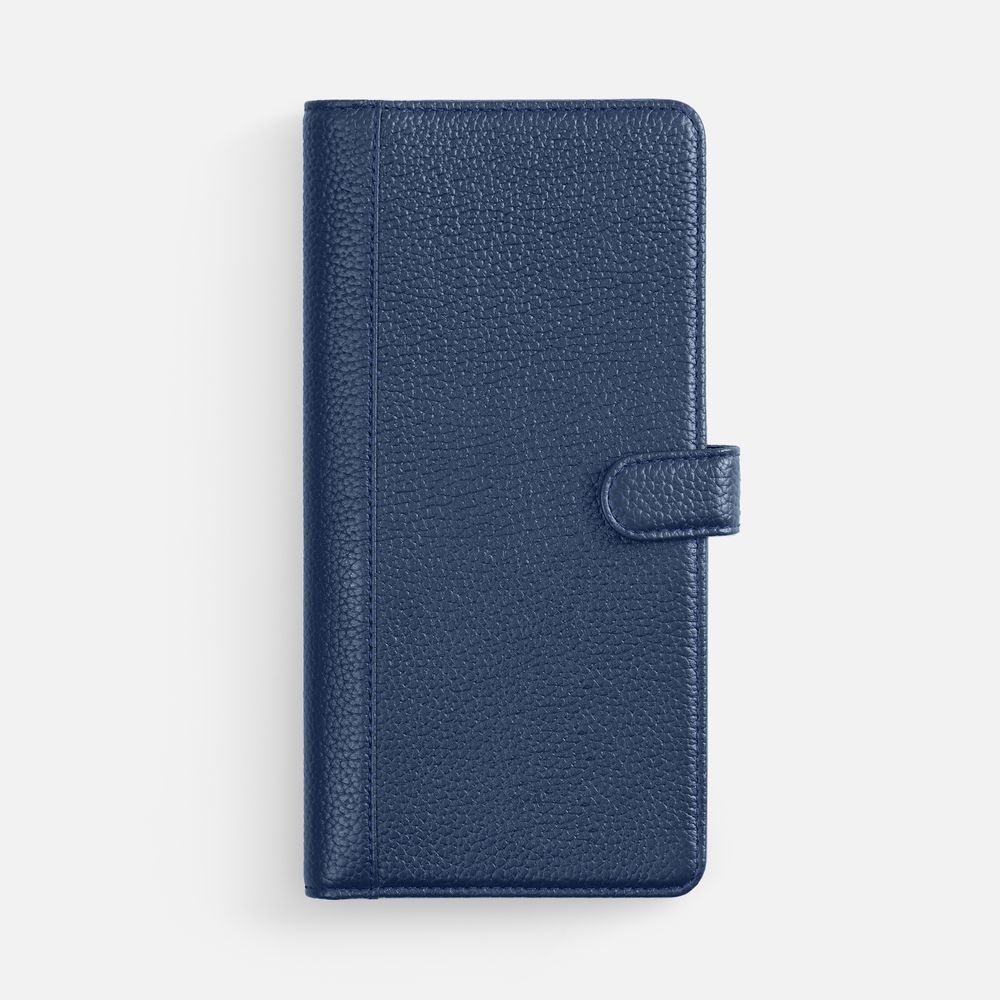 Дорожный органайзер Unisonфото на сайте Print Logo.