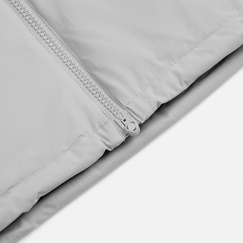 Жилет унисекс Sfera фото на сайте  Print Logo.