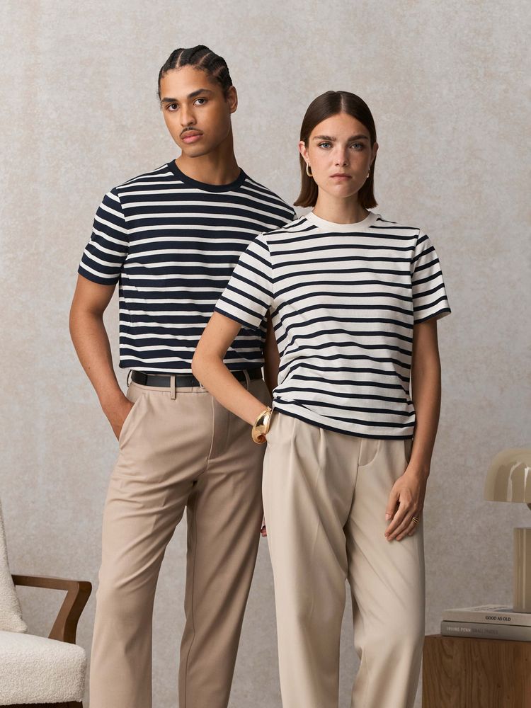 Футболка женская Legend Women фото на сайте Print Logo.