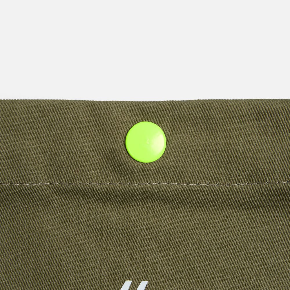 Кнопка Clavis, M