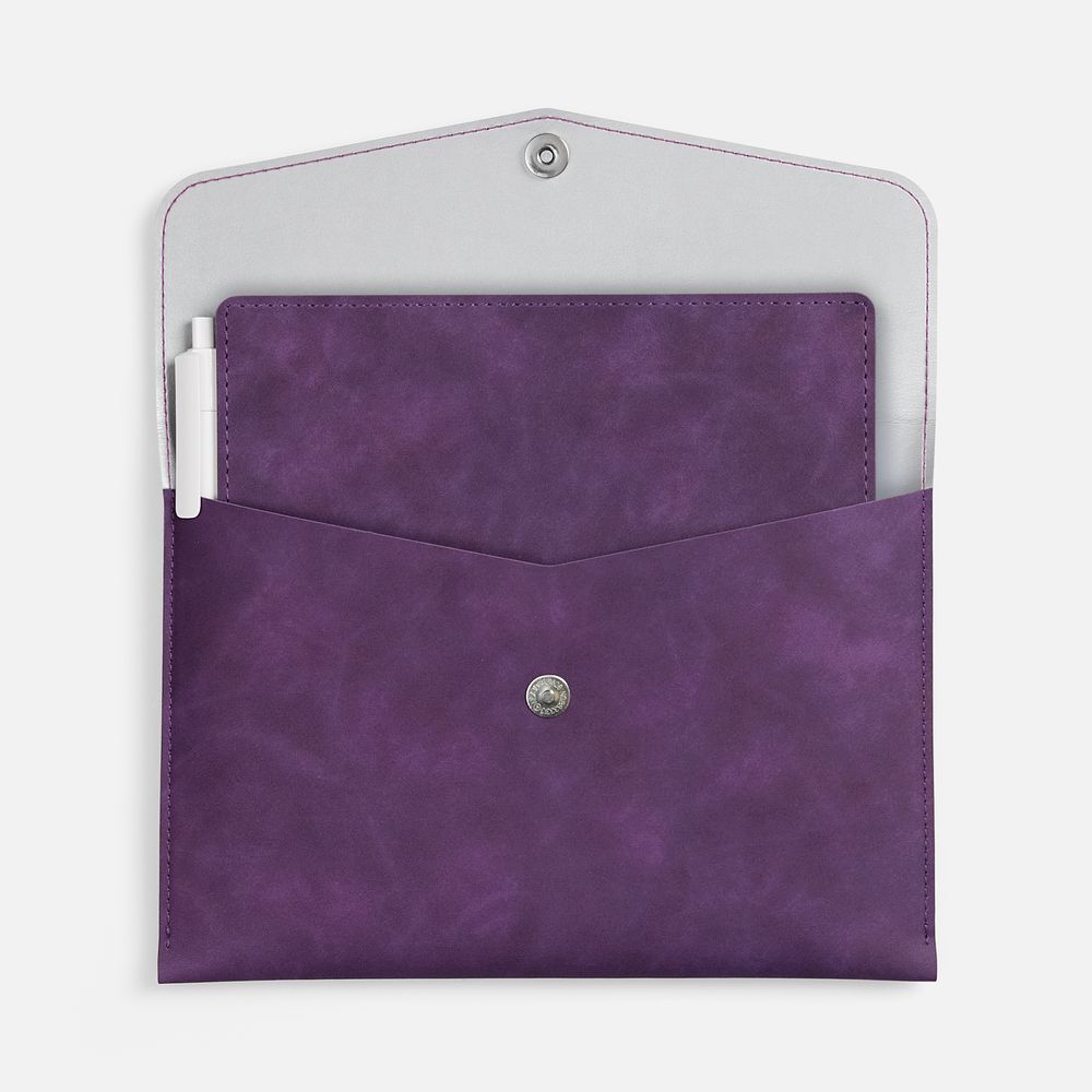 Набор Urban Folder