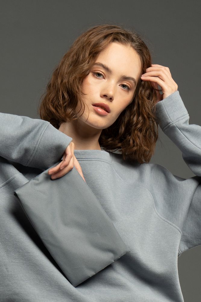 Поясная сумка W2 фото на сайте Print Logo.