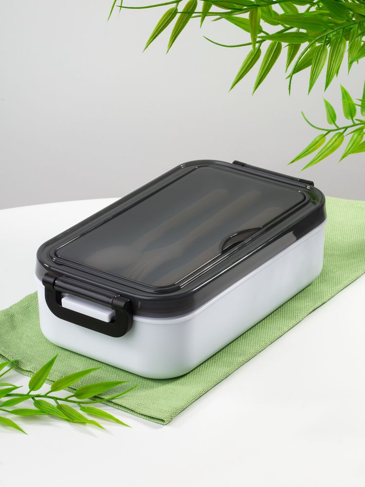 Ланчбокс Pranzo