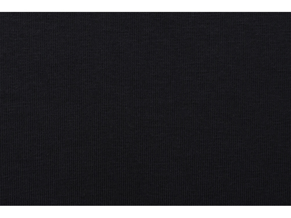 Футболка HD Fit короткий рукав с эластаном, темно-серый