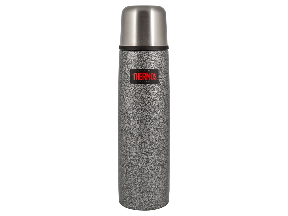 Термос Thermos FBB-1000HM с логотипом THERMOS | Print Logo