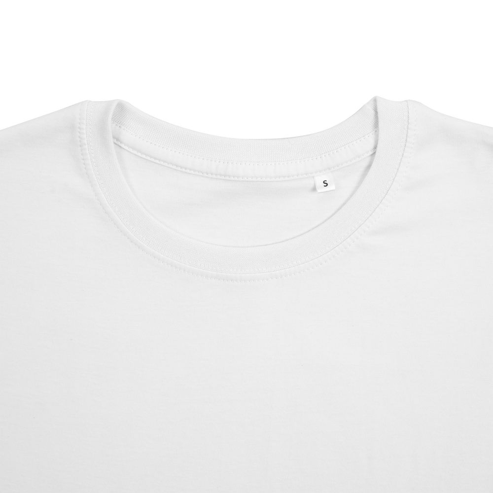 Футболка унисекс T-Bolka 160 фото на сайте Print Logo.