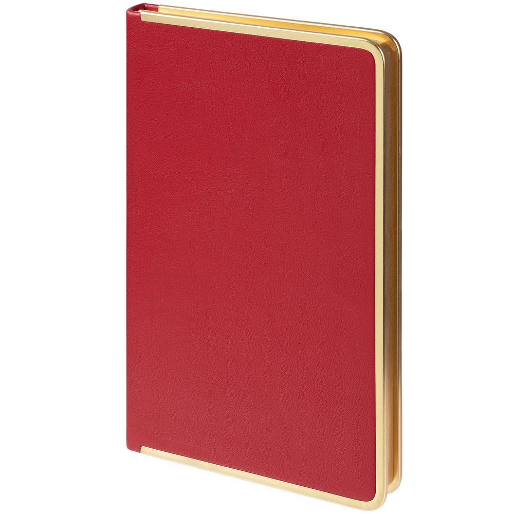 Набор Relax Maxi фото на сайте Print Logo.