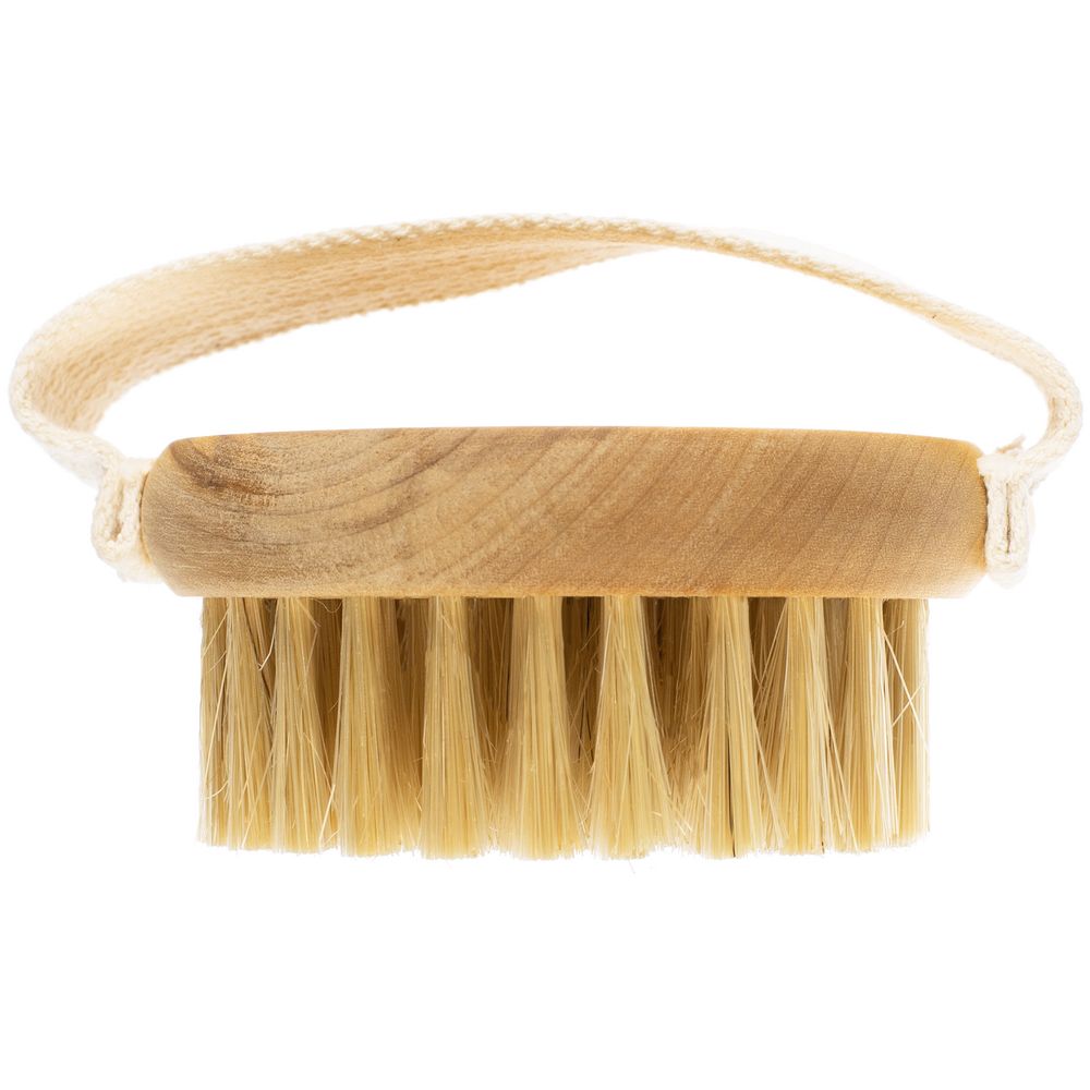 Print Logo.Print Logo.Print Logo.