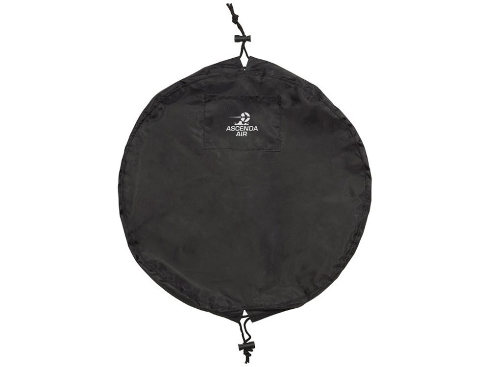 Сумка для гигиенических принадлежностей Frodeau, зеленый