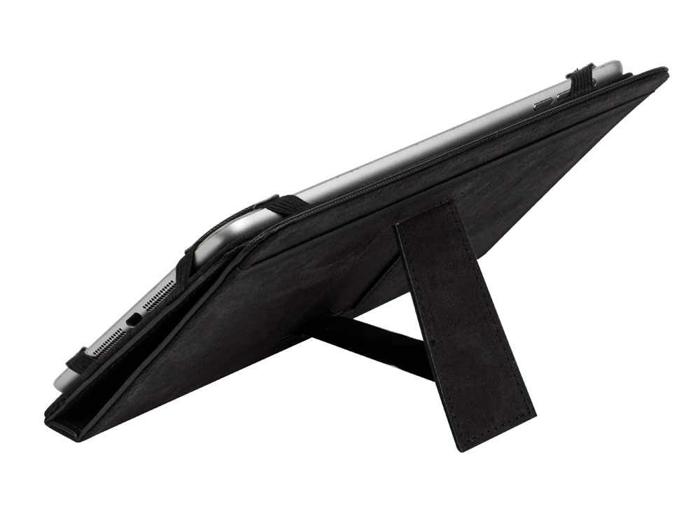 Чехол универсальный для планшета 8 3214, черный