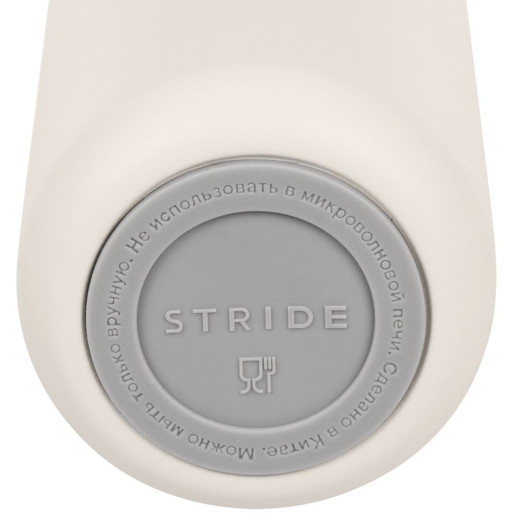 Термостакан Waterford