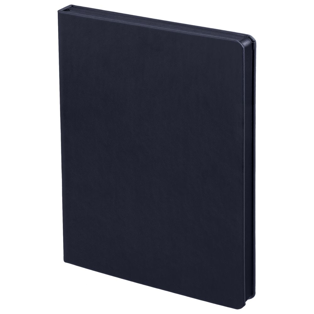 Набор Office Fuel фото на сайте Print Logo.