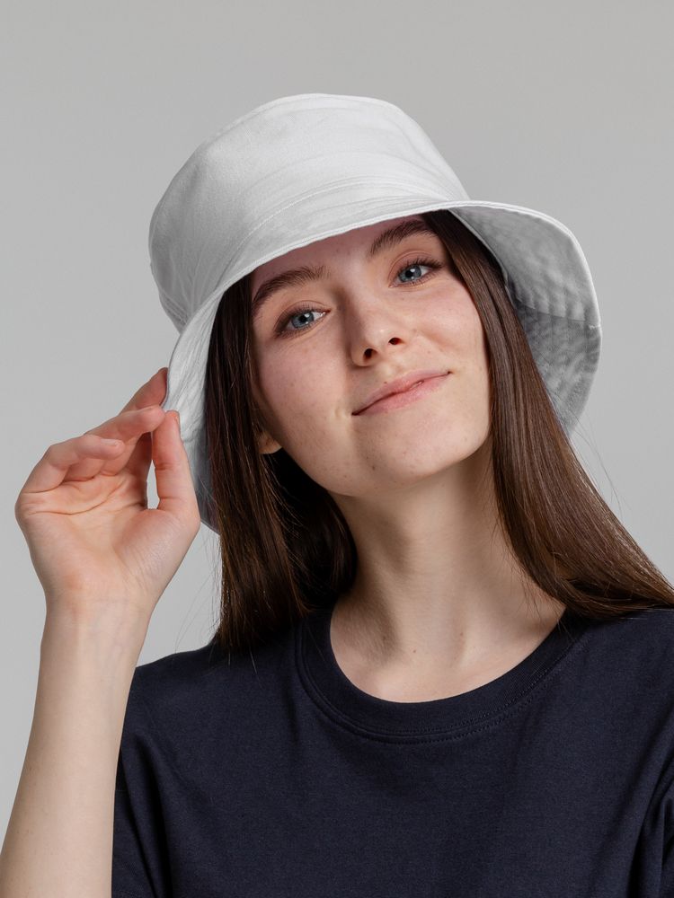 Панама Bizbolka Challenge