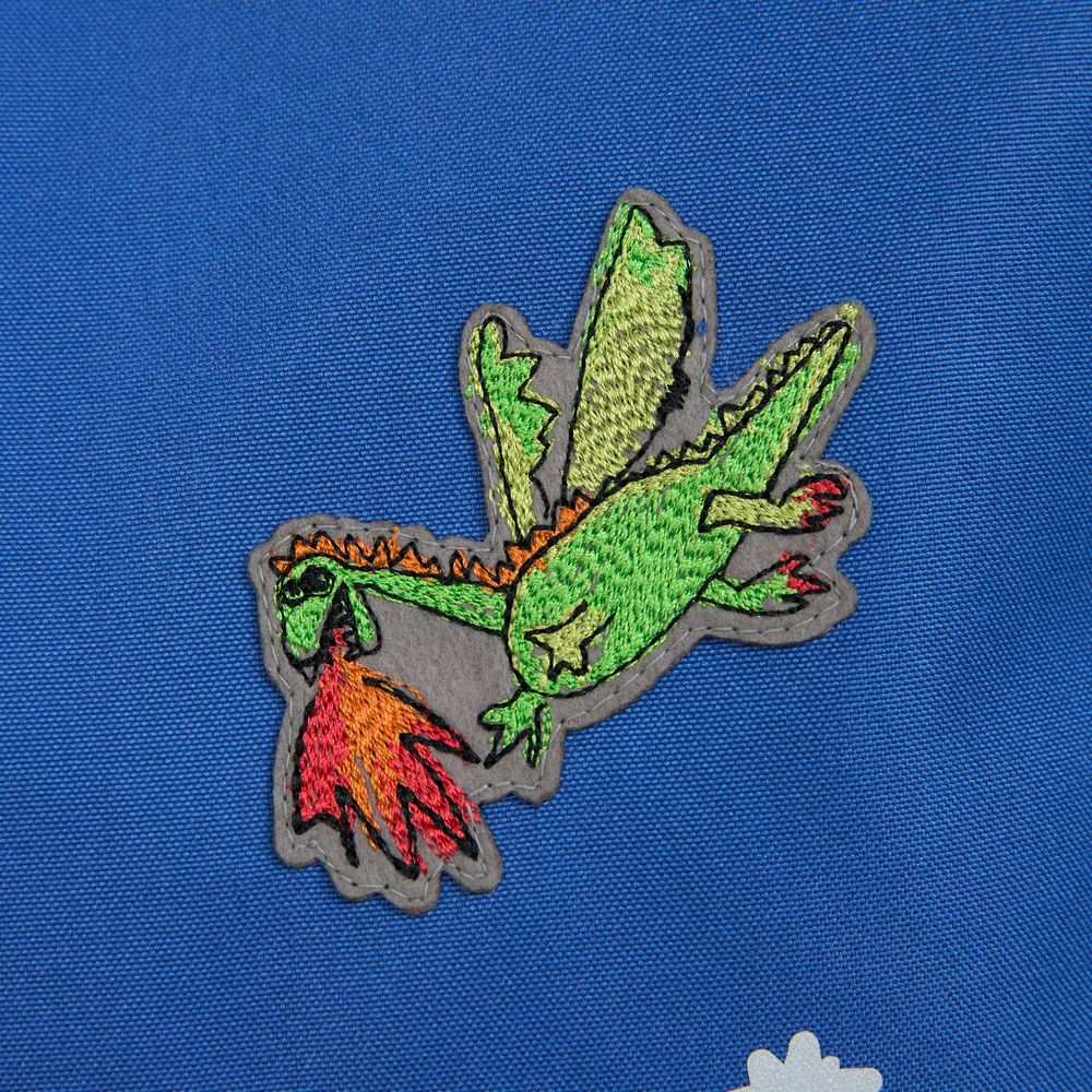 Заготовка из фетра Felt S