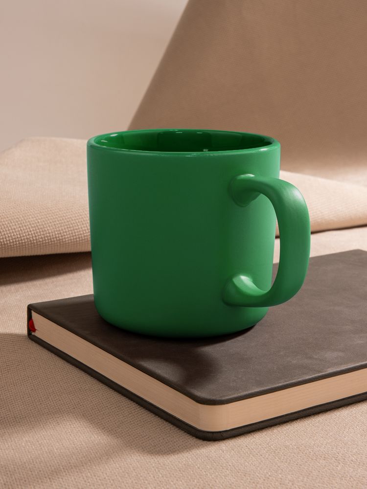 Кружка Eastpresso