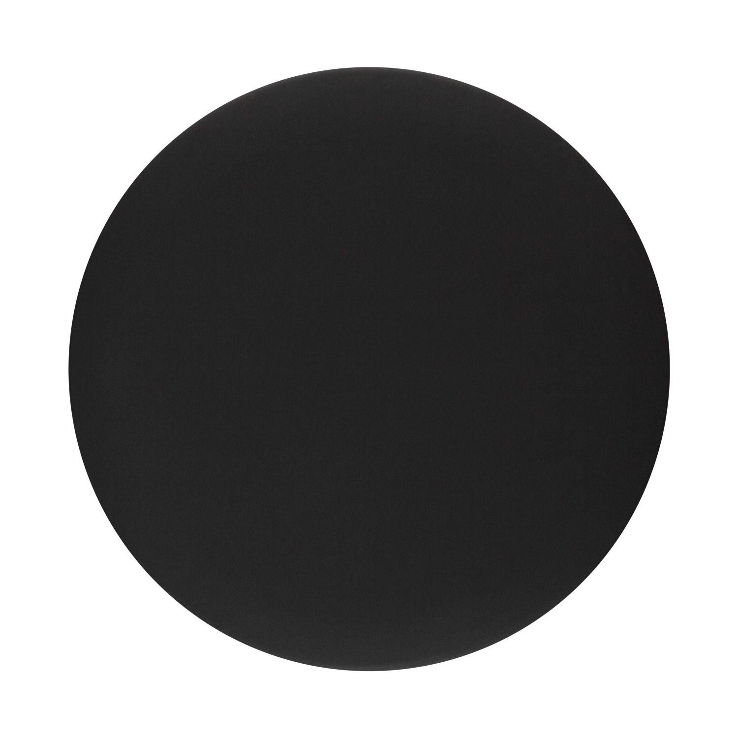 Беспроводное зарядное устройство 15W Volta фото на сайте Print Logo.