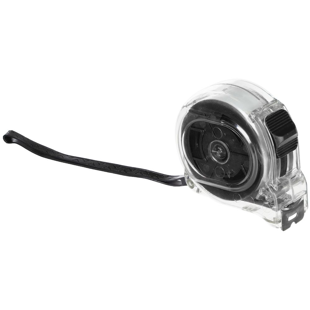 Рулетка Selvaksi, 5 м фото на сайте  Print Logo.